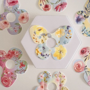 Parche Fijo para <span class=keywords><strong>Medidor</strong></span> <span class=keywords><strong>de</strong></span> <span class=keywords><strong>Glucosa</strong></span> <span class=keywords><strong>en</strong></span> Sangre, Parche Deportivo Antideslizante y Antitranspirante con Refuerzo Muscular - Product Image 1