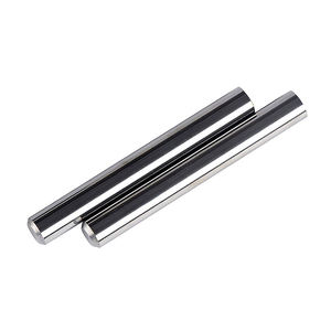 Barre d'anode en titane <span class=keywords><strong>platine</strong></span> Gr2 haute durabilité, marque Ronghui, résistante à la corrosion pour équipement d'électrolyse - Product Image 4