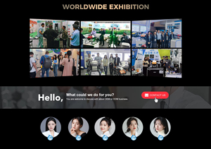 Drone FPV Dshot600 pour l'extérieur, vente en gros d'usine, quadricoptères 280 mm <span class=keywords><strong>7</strong></span> pouces, émetteur 800 mW, caméra 1500 TVL - Product Image 6