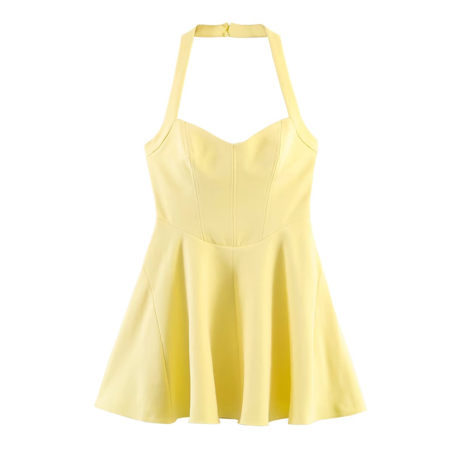 Jaune