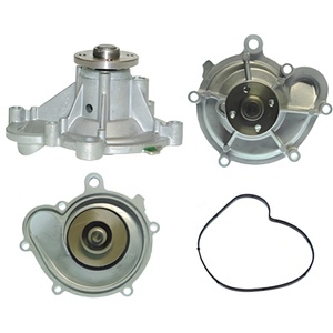 Xe động cơ nước làm mát máy bơm nước nóng bán 03c121005n 03c121008h 03c121005r 03c121008b 03c121008e - Product Image 5