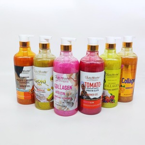เจลอาบน้ำ1000มล. gluta มาสเตอร์เทอร์มินัลไวท์เทอร์มินัลไวท์เทนนิ่งช่วยให้ผิวขาวกระจ่างใส