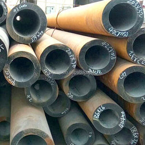 Pipa kromol <span class=keywords><strong>4130</strong></span> <span class=keywords><strong>4130</strong></span> tabung kromoli - Product Image 6