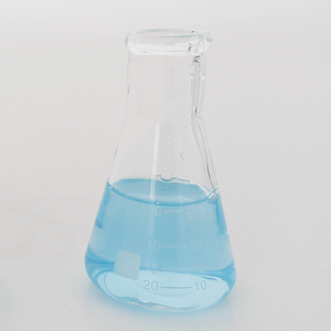 Frascos cónicos de borosilicato, 3,3 de vidrio, 250ml - Product Image 3
