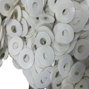 सील उत्पादन के लिए बोतलों और डिब्बों के लिए विशेषीकृत 5-गैलन IXPE फोम सीलिंग सामग्री - Product Image 4