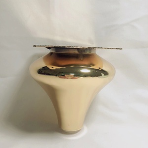 Pieds <span class=keywords><strong>de</strong></span> meubles <span class=keywords><strong>pas</strong></span> chers, embouts <span class=keywords><strong>de</strong></span> pieds <span class=keywords><strong>de</strong></span> meubles, embouts en laiton doré, embouts <span class=keywords><strong>de</strong></span> <span class=keywords><strong>table</strong></span> en métal, protection pour pieds <span class=keywords><strong>de</strong></span> chaise - Product Image 3