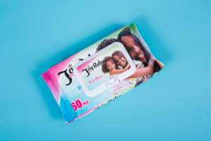 Toallitas húmedas de productos para bebés de muestra gratis fabricantes profesionales de toallitas húmedas de <span class=keywords><strong>China</strong></span> - Product Image 2
