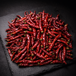 Plataforma <span class=keywords><strong>B2B</strong></span> para Zunyi Tiao Zi Jiao Chili, Pimiento Largo Seco de Guizhou, que Conecta a Compradores Globales con Fábricas de Origen - Product Image 4