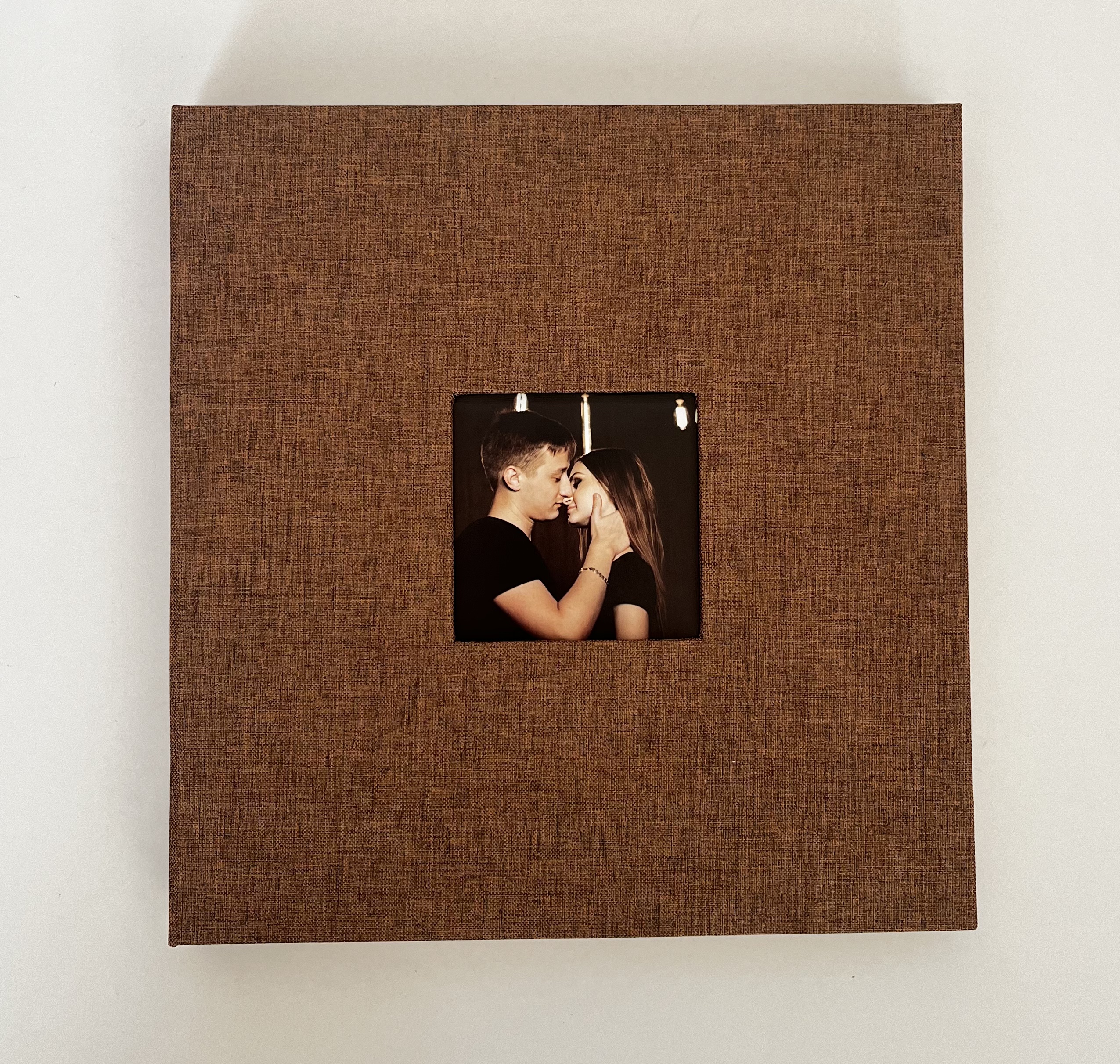 Marron
