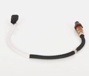 0258010108 เซ็นเซอร์ออกซิเจน 4 <span class=keywords><strong>วงจร</strong></span>เหมาะกับเรโนลต์ คลีโอ ทวิงโก วินด์ - Product Image 3