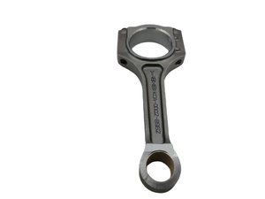 Biela de Motor de Calidad AUFERAY 23510-2G440 G4KH Compatible con Hyundai Santafe <span class=keywords><strong>Kia</strong></span> Sorento 235102g430 23510-2g440 - Product Image 1