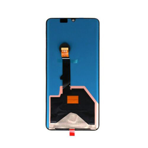 Pantalla LCD <span class=keywords><strong>P30</strong></span> Pro para Huawei <span class=keywords><strong>P30</strong></span> Pro, Pantalla LCD para Teléfono Huawei <span class=keywords><strong>P30</strong></span> Pro - Product Image 2
