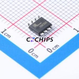 Nouveau et original NDS9407-NL-VB transistor à effet de champ à transistor SO-8 (MOSFET) - Product Image 2