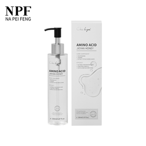 Limpiador Facial Espumoso OEM/ODM Nuevo de 150 ml, Mousse Facial <span class=keywords><strong>para</strong></span> el Acné, Limpiador Facial Hidratante, Jabón Líquido No Irritante - Product Image 6