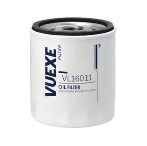 Nuevo Filtro de Aceite VUEXE LF16011 600-211-2110 57181 SM110 C-56191 P550572 W712/21 P550335 para Motor - Product Image 2