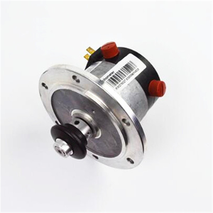 مولد سرعة المصعد الفولاذي الحديث KM616254G04 <span class=keywords><strong>RE</strong></span>.O444L 1B0.06CA KM276027 قطع غيار المصاعد - Product Image 4