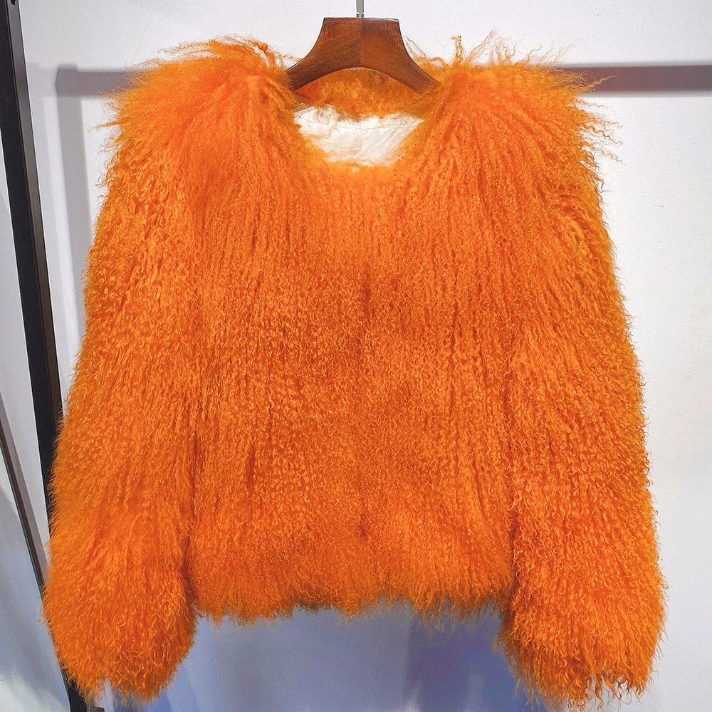 Arancione