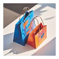 Sacs tendance 2025 pour femmes, sacs à main de luxe pour femmes, mini sac de pique-nique en rotin de luxe de haute qualité