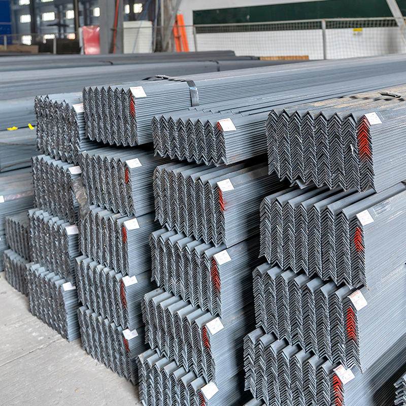 Structural Steel Columns Steel Structure Water tank Tower Steel ...