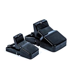 Sıcak fare tuzağı satış büyük hacimli fare tutkal dağıtıcı fare tuzağı katil sıçan yapma - Product Image 3