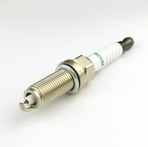 Bujía 90919-01253 Compatible con Vehículos Toyota <span class=keywords><strong>SC20HR11</strong></span> - Product Image 5