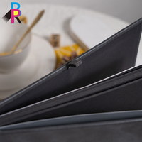Cuaderno Espiral A6 YO Personalizable con Tinta Ecológica y Laminado Mate para Viajes, Organizador, Lote en Stock
