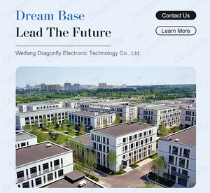 MDR ha certificato 1064nm & 532nm picosecondi Qswitch ND Yag Laser/ QSwitch Nd YAG Q Switch Nd Yag Laser per la rimozione del tatuaggio - Product Image 6