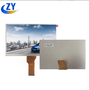 AT090TN12 V.3 LCD-Bildschirm AT090TN12 V3 - Product Image 2