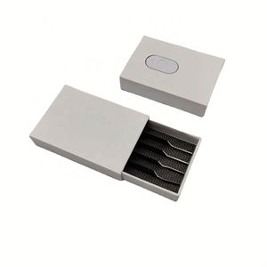 Caja de Embalaje a Prueba de Niños Personalizada, Caja de Embalaje con Cajón Deslizante a Prueba de Niños, Fabricante - Product Image 4