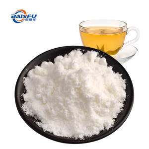 Concentré <span class=keywords><strong>de</strong></span> saveur <span class=keywords><strong>de</strong></span> thé aux herbes <span class=keywords><strong>de</strong></span> qualité supérieure Shaanxi - Extrait végétal liquide/en <span class=keywords><strong>poudre</strong></span> naturel <span class=keywords><strong>de</strong></span> haute pureté pour boissons et confiseries - Product Image 6