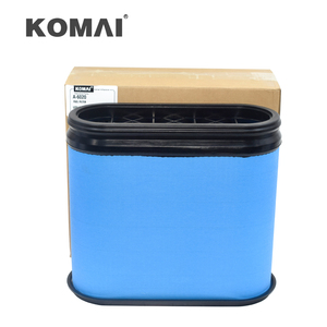 Filtro de Aire Interno para Tractor AL150288 AF26155 CPD7290 P606120 Compatible con Maquinaria Agrícola - Product Image 2