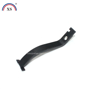 แฮนด์จับกระดาษไฮเดลเบิร์ก รุ่น 43.022.111 สำหรับเครื่องพิมพ์ออฟเซ็ต - Product Image 3