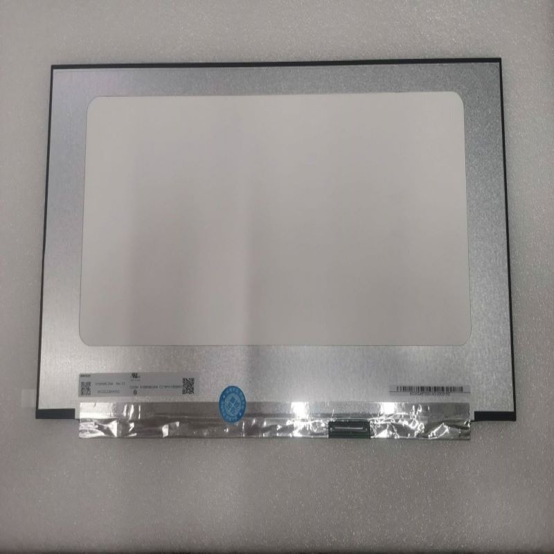 Dalle Ecran todo do prod lcd 89929 5988GFSSG LCD 13.3