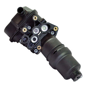 0008307284 0005062364 soupape de commande de chauffage HVAC 2 ports pour 90-02 Mercedes <span class=keywords><strong>SL600</strong></span> SL500 <span class=keywords><strong>R129</strong></span> - Product Image 5