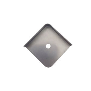 精密驱动的定制制造，为复杂的工业设计精心制作 - Product Image 5