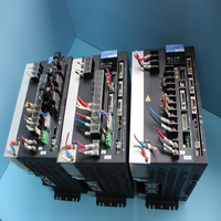 PLC compatible avec variateur de fréquence QS1A15AJ02E0MBWBR00, 1 pièce, livraison express gratuite, vente en gros