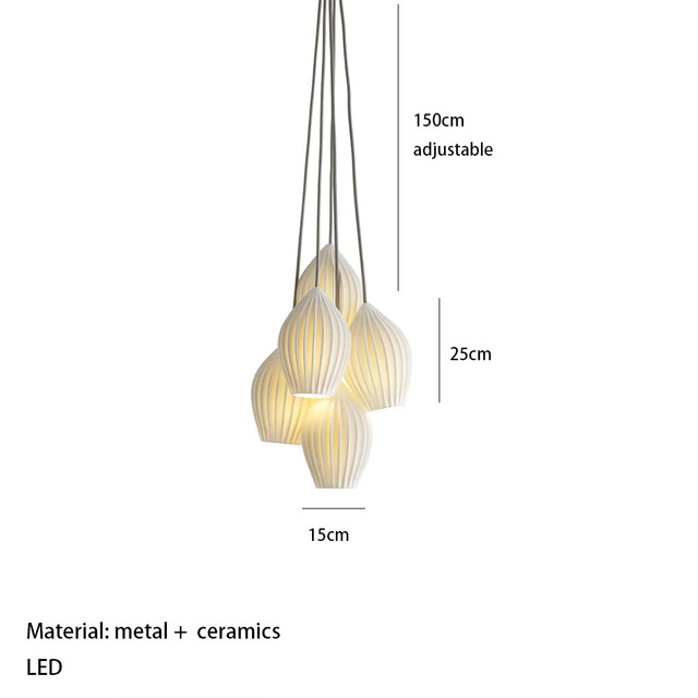 5 AMPOULES A