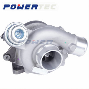 <span class=keywords><strong>Precio</strong></span> al por Mayor, Turbocompresor GT2056S 742289 742289-5005S A6650900580 para <span class=keywords><strong>SsangYong</strong></span> Rexton <span class=keywords><strong>Rodius</strong></span> 270 XVT 186 HP D27DT - Product Image 2