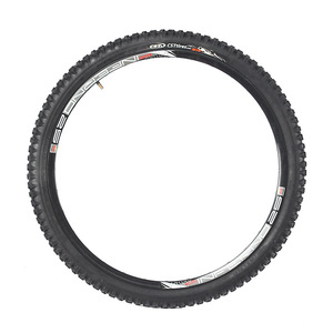 ยางจักรยานเสือภูเขา CST ขนาด 20 นิ้ว รุ่น C1020 ทนทานสำหรับการใช้งานออฟโรด - Product Image 1