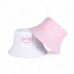 Chapeaux Bob Unisexe pour Adultes, Haute Qualité, Logo Personnalisé, Décontractés, pour Fêtes, Voyages, en Toile, Toutes Saisons - Product Image 5