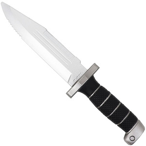 Spada Giocattolo Nichirin di <span class=keywords><strong>Tanjiro</strong></span> <span class=keywords><strong>Kamado</strong></span> con Luce LED da 101cm, Materiale Sicuro, per <span class=keywords><strong>Età</strong></span> 5+ - Product Image 6