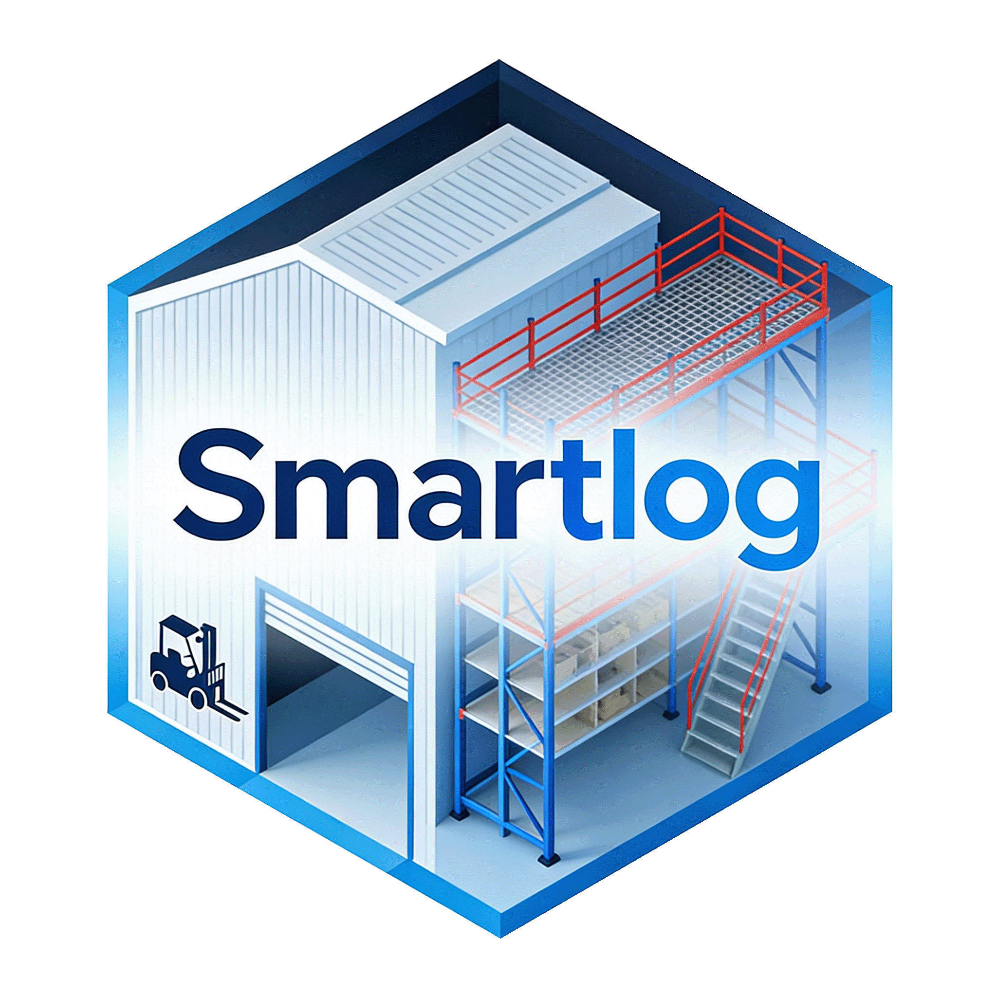 Smartlog Logistics Equipment (China) Co., Ltd. logo