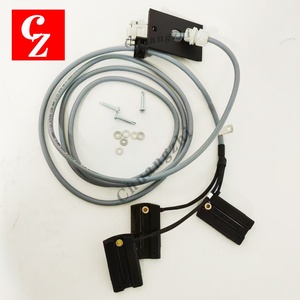 Compressor Spare Parts Original air Compressor for Ingersoll Rand Spare Parts 54716683 Hall Effect Sensor - Product Image 4