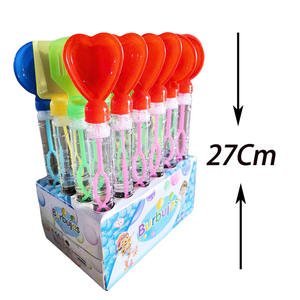 2024 <span class=keywords><strong>Letao</strong></span> เครื่องทำฟองพลาสติกใช้ได้ทั้งชายและหญิงรูปกบและกระต่ายเวลาอาบน้ำของเล่นในน้ำทำฟองสนุก - Product Image 2