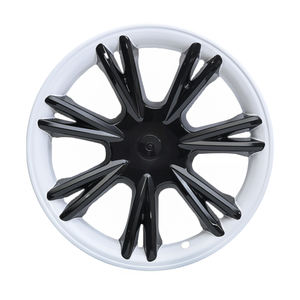 <span class=keywords><strong>Tapacubos</strong></span> <span class=keywords><strong>de</strong></span> 19 Pulgadas al Por Mayor, Accesorios para <span class=keywords><strong>Tapacubos</strong></span> <span class=keywords><strong>de</strong></span> Aro Completo para Tesla Modelo Y - Product Image 1