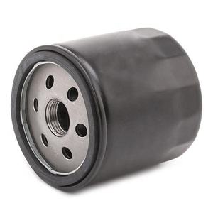 Yağ filtresi 60574554 FIAT ALFA ROMEO için CHRYSLER LANCIA MASERATI ZASTAVA Sw 1109W7 - Product Image 3