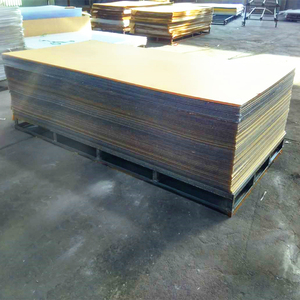 Prezzo basso pmma <span class=keywords><strong>plexi</strong></span> vetro trasparente foglio acrilico trasparente foglio acrilico tagliato a misura - Product Image 4