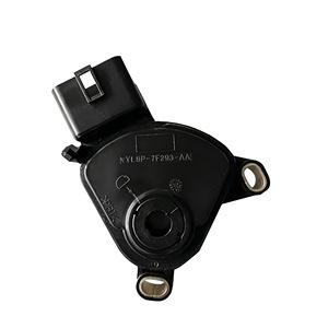 Interruptor de cambio de marchas Ford 6L8P-7F293-AA KY1.8P-7F293-AA para Escape Mondeo 2000-2007 - Product Image 1