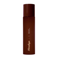 Lotion corporelle à la vitamine C et E avec acide tranexamique - Protection hydratante de la barrière cutanée, parfum frais, utilisation en soirée pour femmes