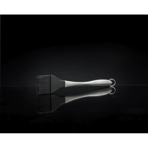 NAPOLEON - Spazzola in Silicone Professionale - Product Image 1
